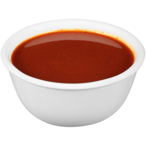 Sauce Picante Single Serve Packet 003r860/78000407