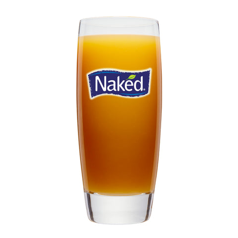 Naked Juice JUICE NAKED MIGHTY MANGO