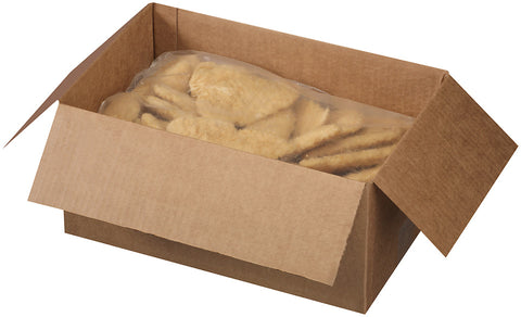 Tyson® CHICKEN TENDER BREADED SAVORY RTC 17761560928