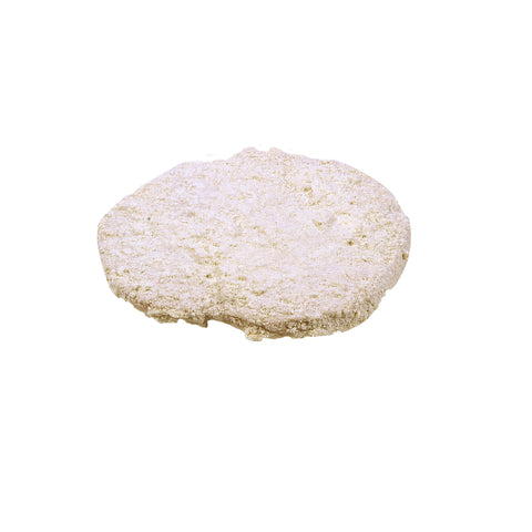 Quik-To-Fix BEEF BREADED HOMESTYLE CHOPPED COUNTRY FRIED STEAK 5.33 OZ 10000020300