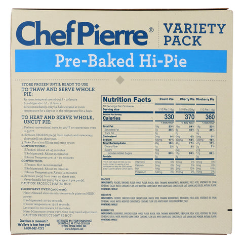 Jbs BEEF RIBEYE AAA #112A