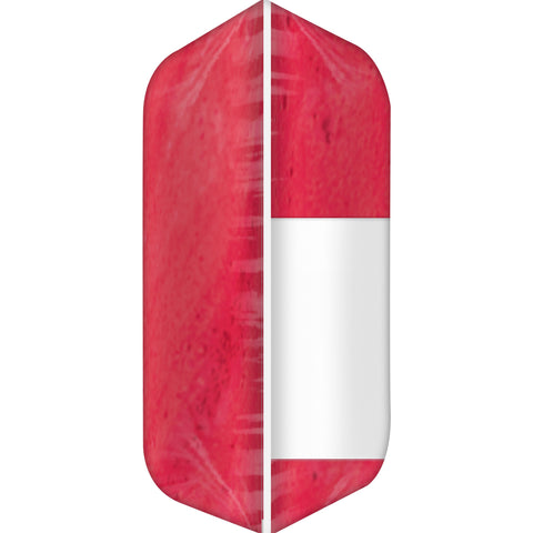 Kellogg's SPCL K PRTN BAR STRWB   8/1.59 Z