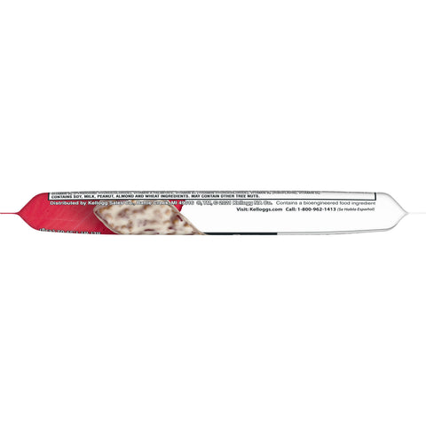 Kelloggs Special K Protein Meal Bar, Strawberry, 1.59oz, 8/Box