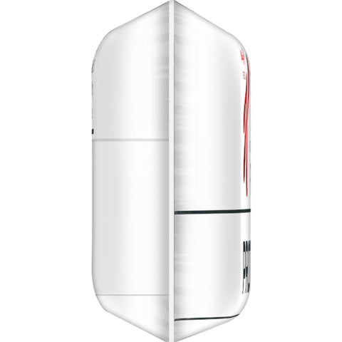 Kellogg's SPCL K PRTN BAR STRWB   8/1.59 Z