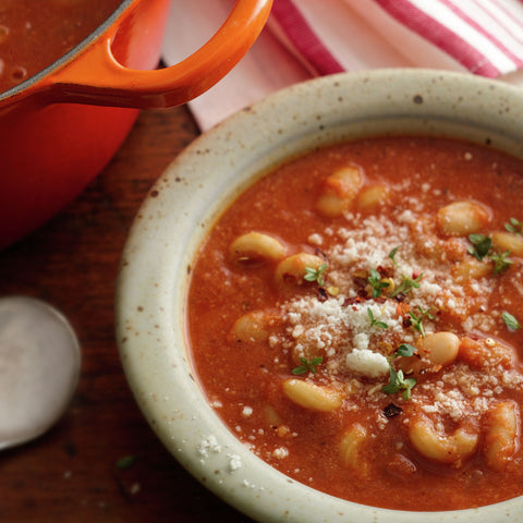 Progresso® BEANS CANNELINI