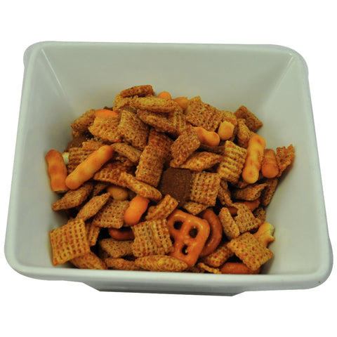 Chex Mix® SNACK MIX HONEY BBQ