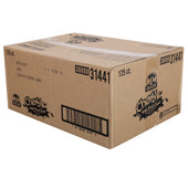 Quaker® GRANOLA BAR MAPLE BROWN SUGAR TOTE