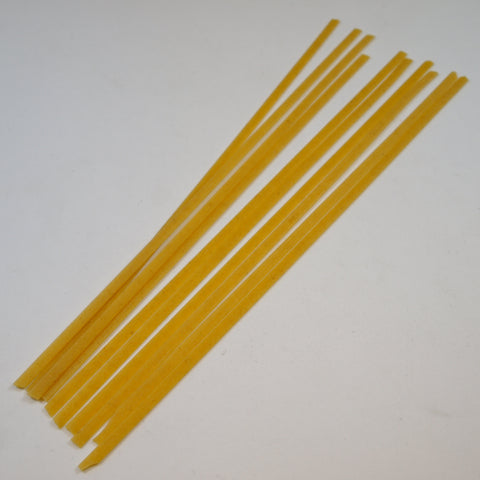 Zerega PASTA 10