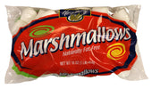 Marshmallow White Regular