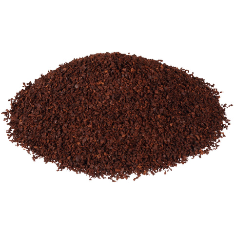Coffee Ground Caffeinated Urn Pack