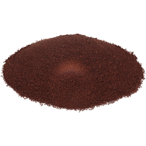 Maxwell House Ultra Ground Coffee, 0.9 Ounce -- 42 per case.