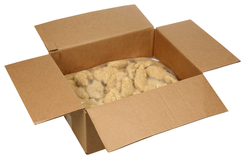 Chicken Tenderloin Fritter Homestyle Fc 1794-0590