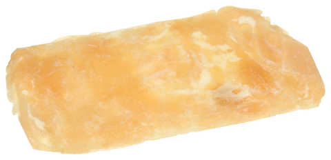 Original Philly Marinated Chicken Sandwich Slices, 4 Ounce -- 40 per case.