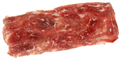 Philadelphia Cheesesteak BEEF PHILLY MARINATED SLICED 4 OZ