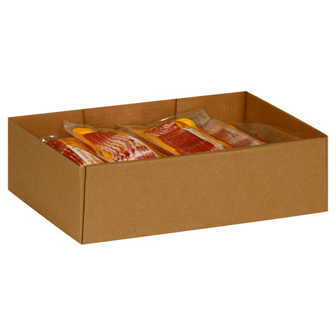 Oscar Mayer BACON REFRIGERATED