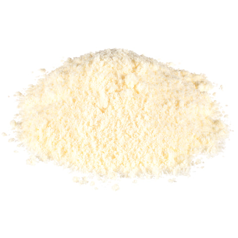 Cheese Parmesan Grated Single Serve Packet