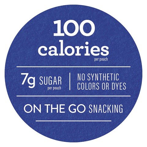 Kellogg's® CEREAL BAR SPECIAL K PASTRY CRISP BROWN SUGAR CINNAMON