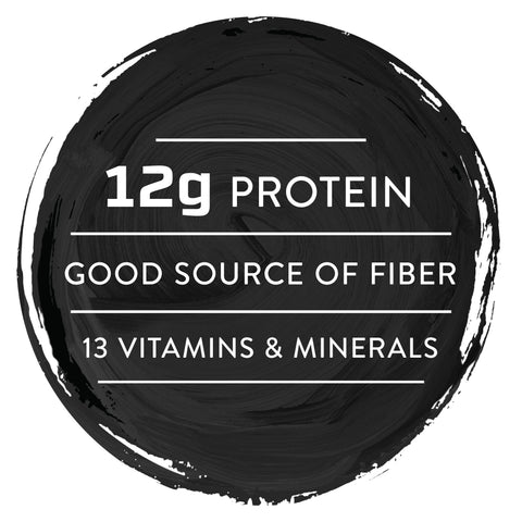 Snack Bar Protein Chocolate Chip