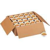 Peanut Butter Single Serve Cup 912850/78003549