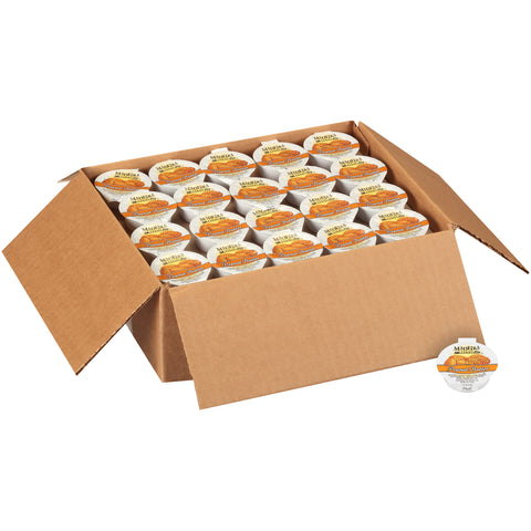 Peanut Butter Single Serve Cup 912850/78003549