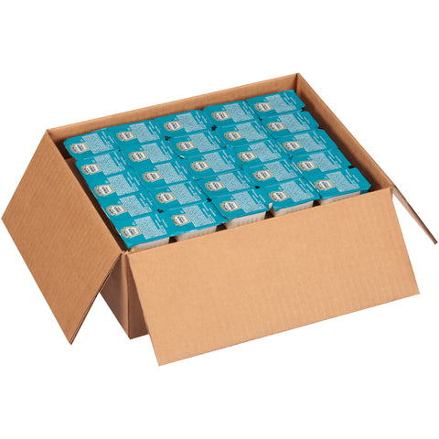 Dressing Ranch Single Serve Dunk Cup 714800/78000820