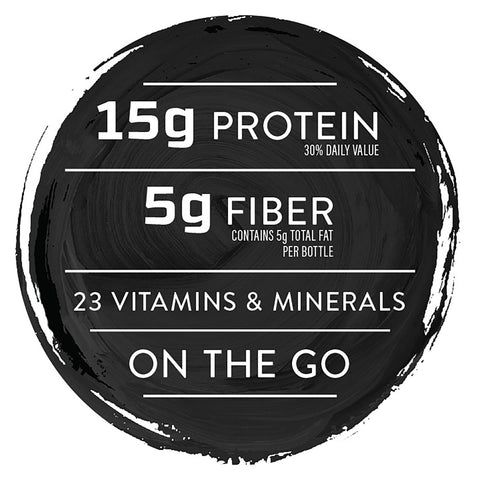 Drink Special K Protein™ Shake French Vanilla