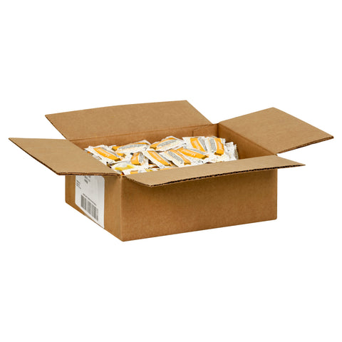 Portion Pac MUSTARD SINGLE SERVE PACKET 005380/78000357