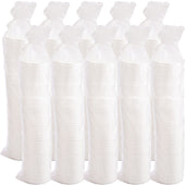 Plz Aeroscience DISINFECTANT HEALTH