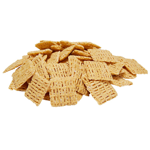 Quaker® CEREAL LIFE BULK PACK