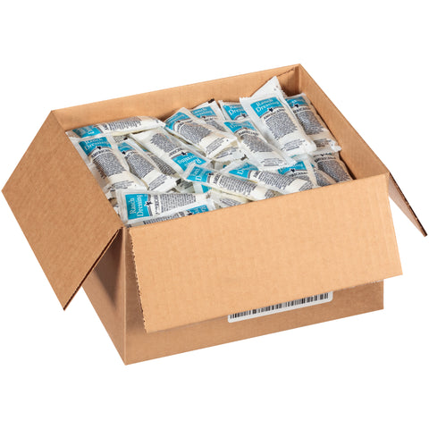 Americana® DRESSING RANCH BUTTERMILK SINGLE SERVE PACKET 7622810/78000846