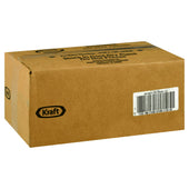 Kraft DRESSING RANCH LIGHT DONE RIGHT SINGLE SERVE POUCH