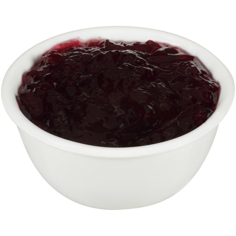 Jelly Grape Single Serve Foil Pouch 0046900/78000428