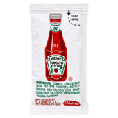 Ketchup Single Serve Packet 983200/78002807