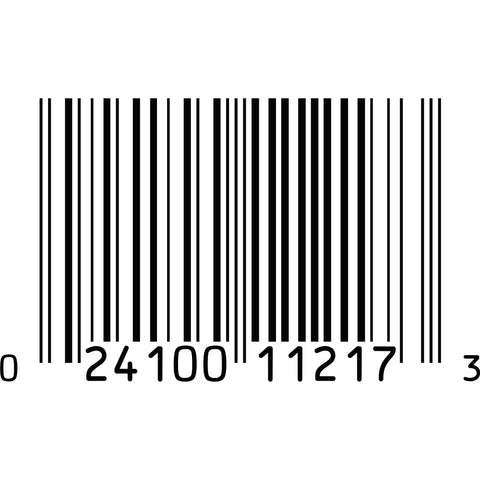 Sunshine® SNACK DUOZ™CARAMEL POPCORN AND CHEDDAR CHEESE