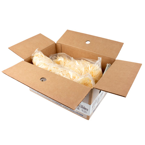 Cheese Parmesan Shaved