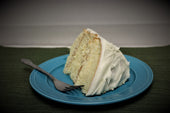 Gilster Mary Lee CAKE MIX WHITE DELUXE