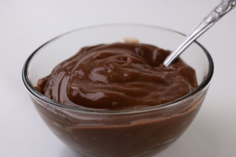 Hospitality PUDDING & PIE MIX CHOCOLATE INSTANT