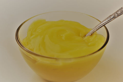 Hospitality PUDDING & PIE FILLING MIX LEMON INSTANT