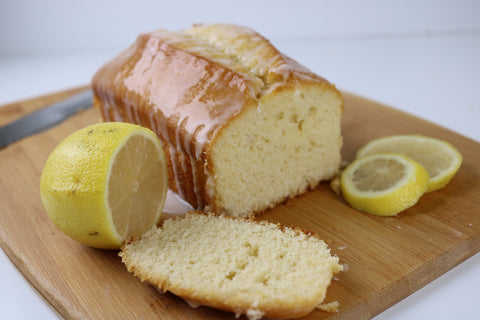 Hospitality CAKE MIX POUND