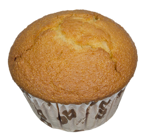 Hospitality MUFFIN MIX CORN ADD WATER COMPLETE