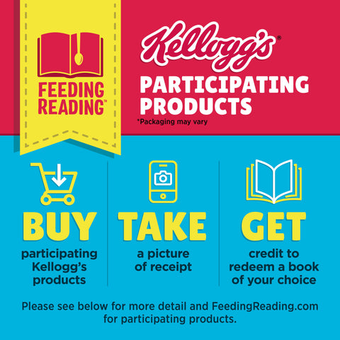 Kellogg's® PASTRY POP TART SMORES FROSTED 1.69 OZ SHELF STABLE TWIN PACK