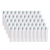 Dart Impulse® CUP FOAM IMPULSE LX MED 12 OZ