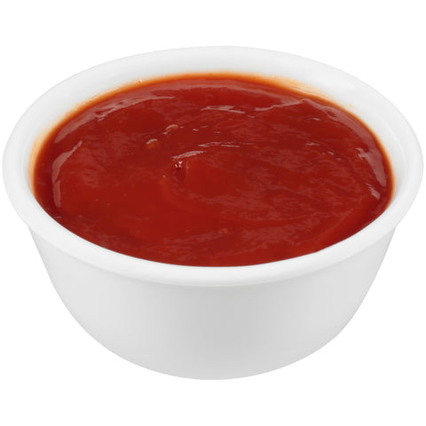 Ketchup #10 Tin 512900/78000063