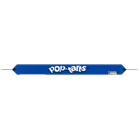 Pastry Pop-tarts® Frosted Blueberry