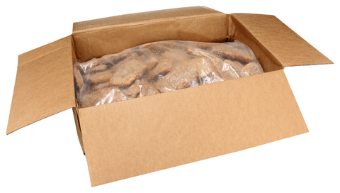 Meatloaf Sliced Homestyle Fc Cn 3.15 Oz 56232-0