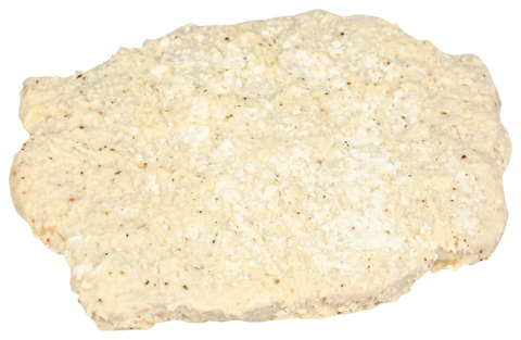 Pork Fritter Deluxe Whole Muscle 8 Oz 6621