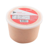 Cheese Spread Pimento