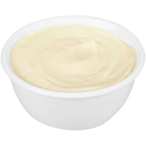 Mayonnaise Premium Black Sachet Single Serve Pouch 534630/78002910