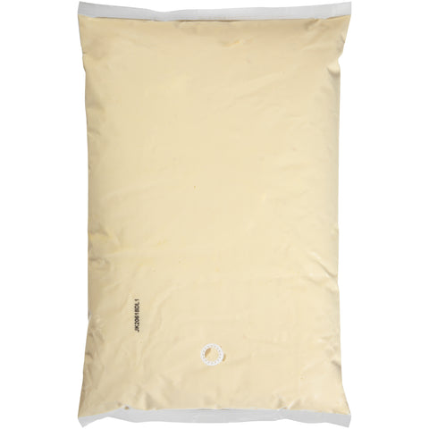 Mayonnaise Dispenser Pack 516700/78000691