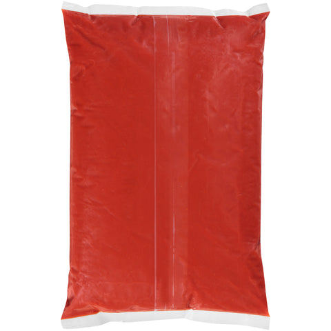 Tomato Puree Pouch 572100/78002689